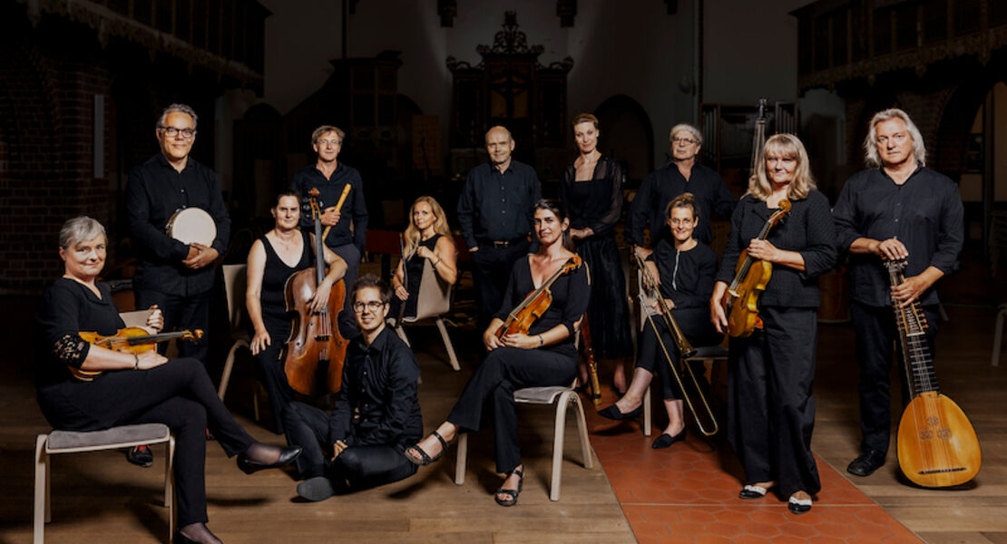 zeitreise-baroque-goes-pop