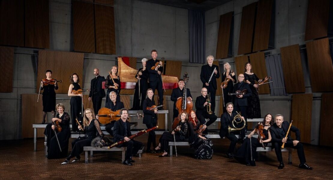 versailles-tanzt-tage-alter-musik-in-herne-2026