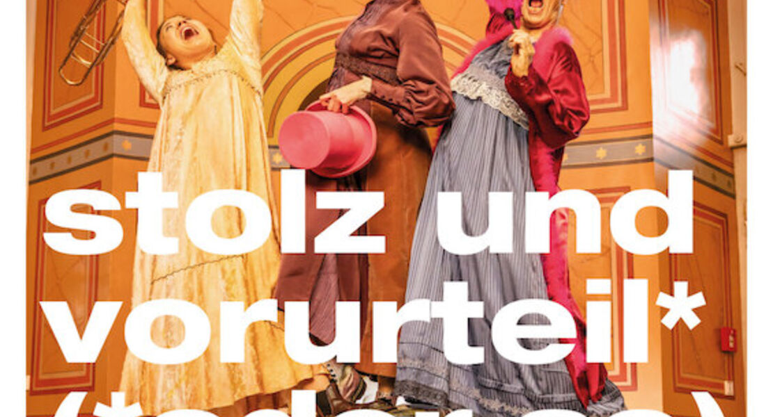 stolz-und-vorurteil-oder-so