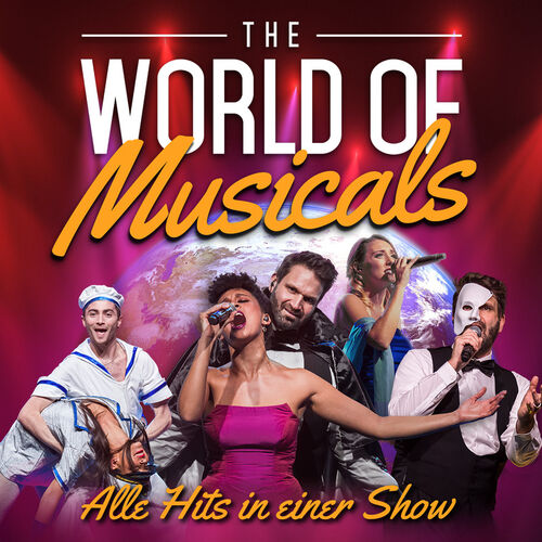 the-world-of-musicals-the-very-best-of-musicals