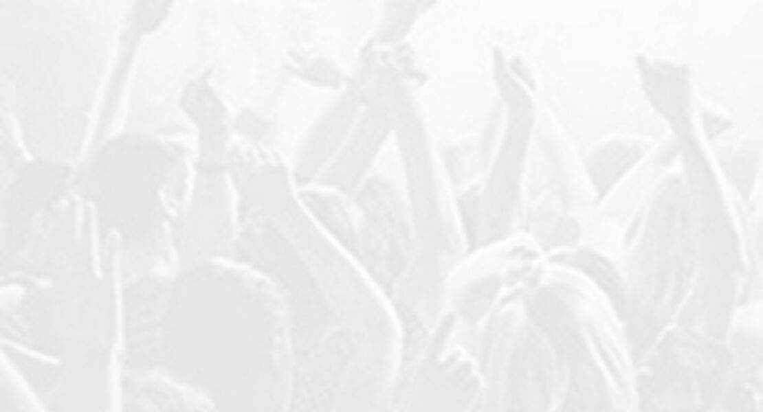 eppur-si-muove-und-sie-bewegt-sich-doch-musikalische-lesung-festival-stuttgart-barock-2026