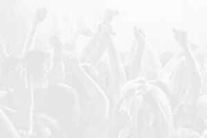 Eppur si muove! (Und sie bewegt sich doch!) Musikalische Lesung | Festival Stuttgart Barock 2026