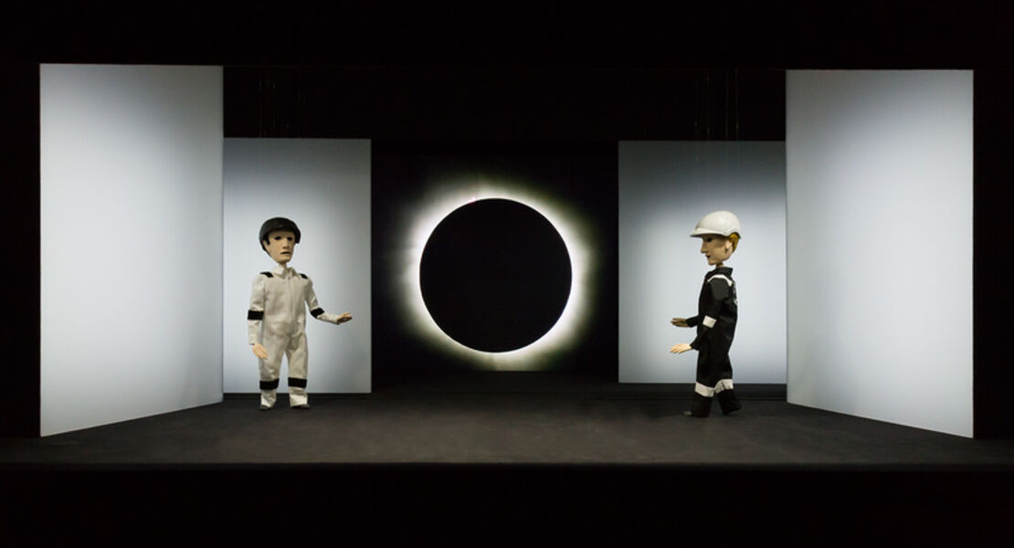 quidam-faust-warum-wohin