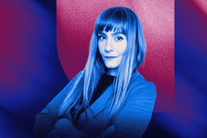 FLINTA* MUSIC LAB - ZWISCHEN BEWERTUNGSANGST UND PEAK PERFORMANCE