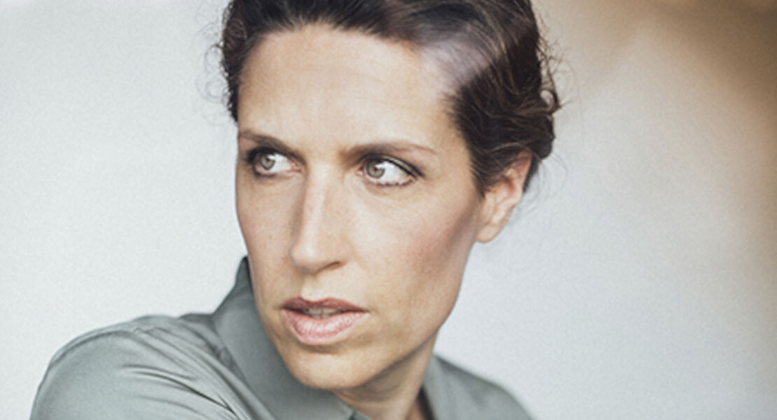 christine-prayon-abschiedstour