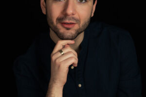 Lions Kaiserin-Friedrich