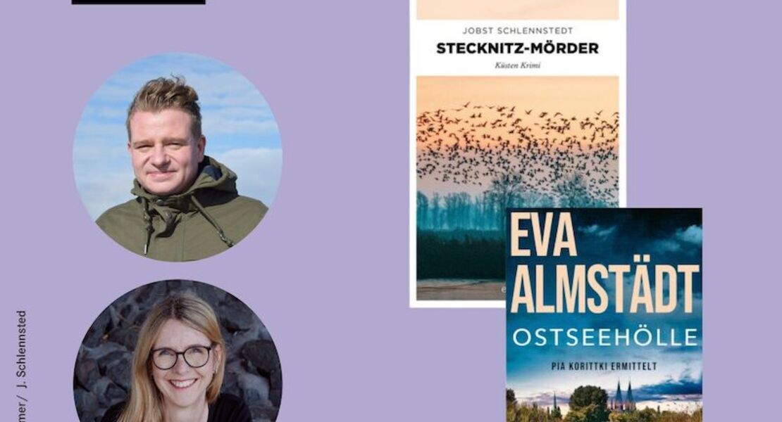 veranstaltung-kriminacht-eva-almstadt-jobst-schlennstedt