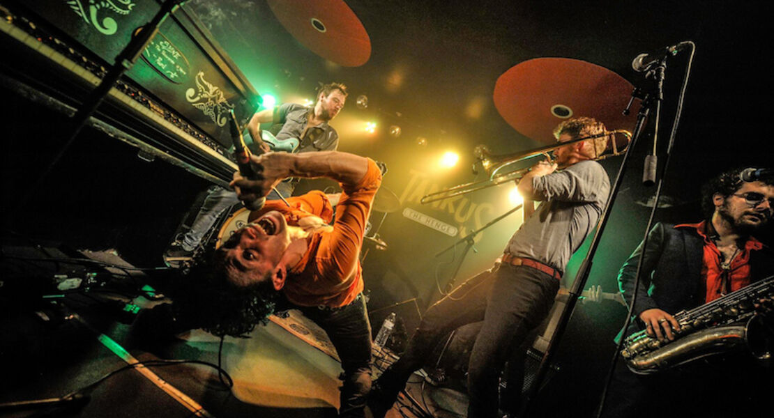 tankus-uk-gonzo-rocknroll