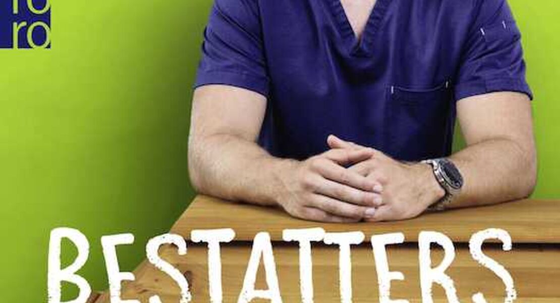 luis-bauer-live-bei-uns-mit-bestatters-diary