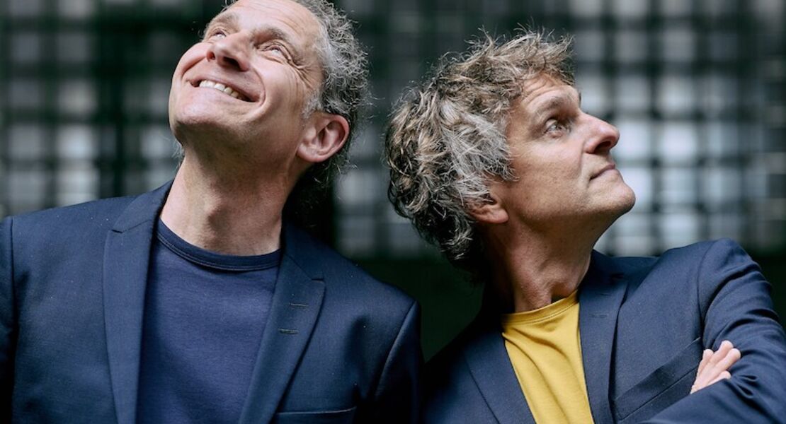 junge-junge-glucksmomente-zaubercomedy