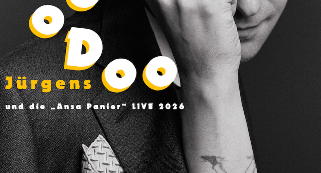 voodoo-jurgens-und-die-ansa-panier