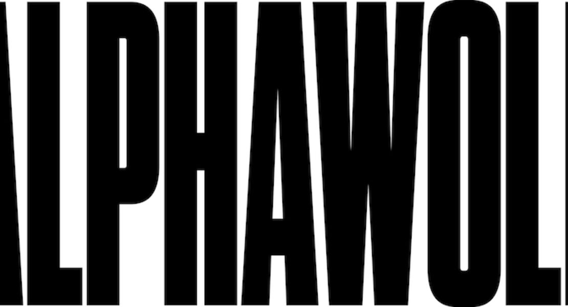 alpha-wolf-avocado-booking-prasentiert