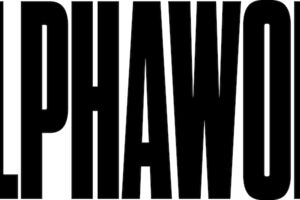 ALPHA WOLF - Avocado Booking präsentiert: