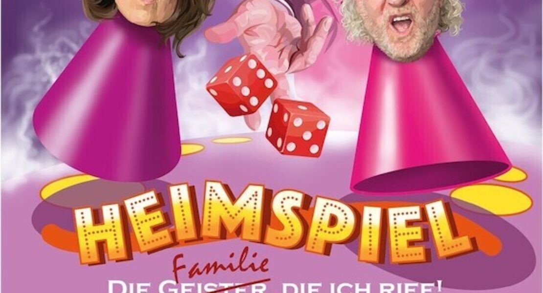 heimspiel-die-familie-die-ich-rief