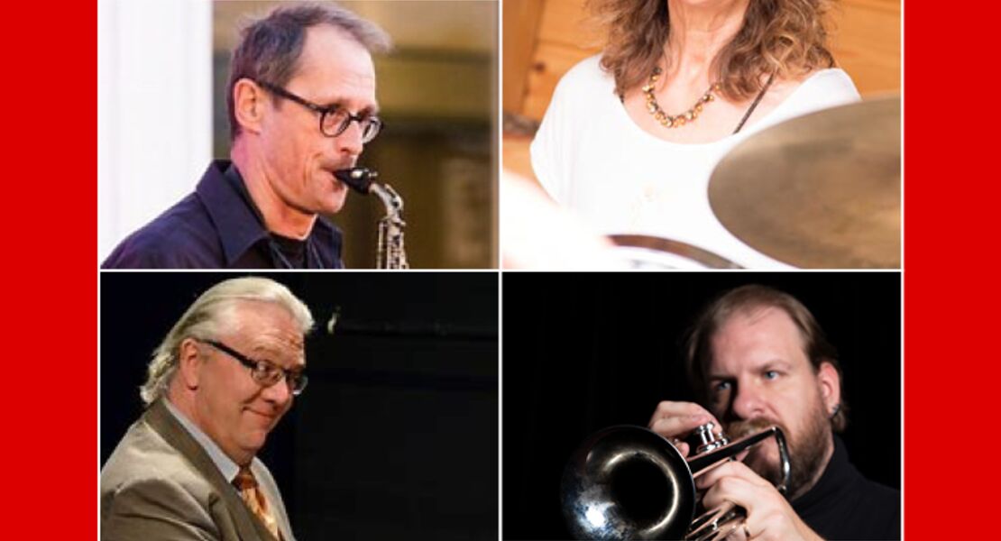 swiss-german-allstars