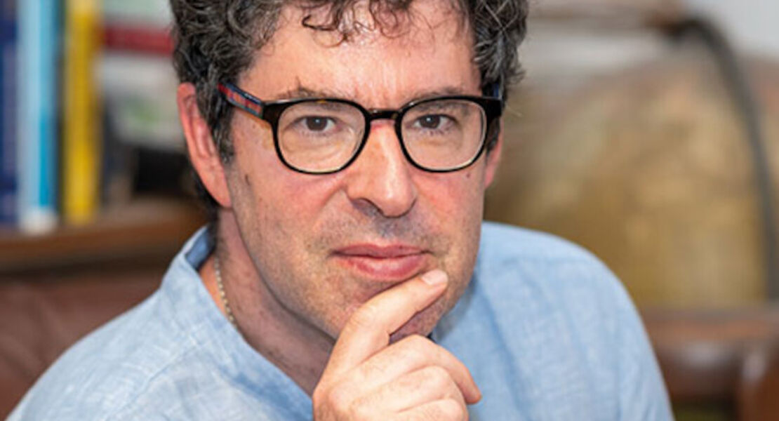 jason-stanley-erasing-history