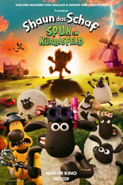 shaun-das-schaf-spuk-im-kurbisfeld