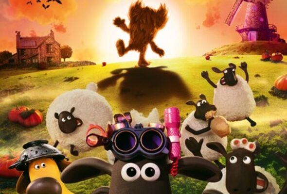 shaun-das-schaf-spuk-im-kurbisfeld