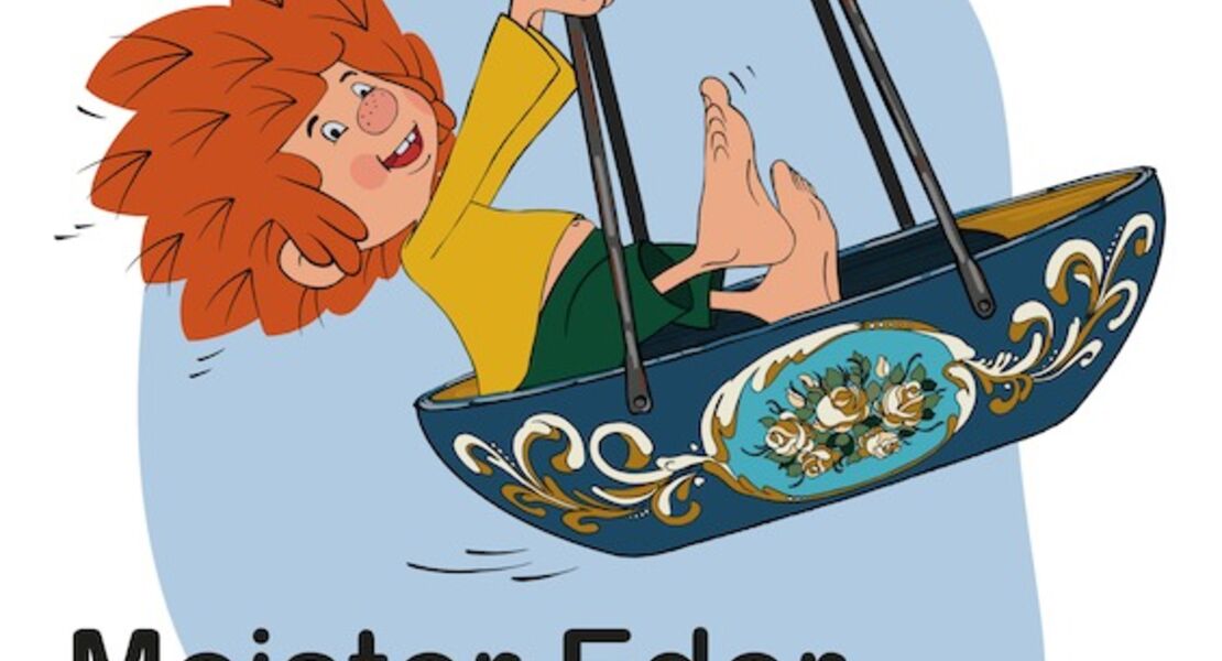 meister-eder-und-sein-pumuckl-familienvorstellung