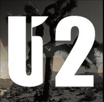 U12 - U2 Tribute