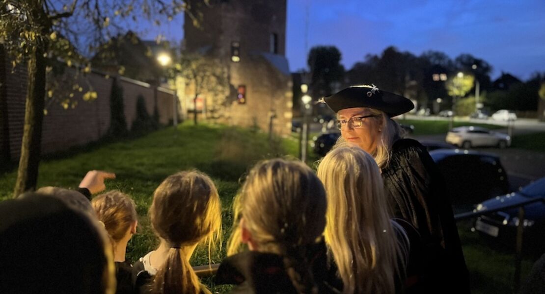 spukt-es-im-turm-offentliche-fuhrung-fur-kinder