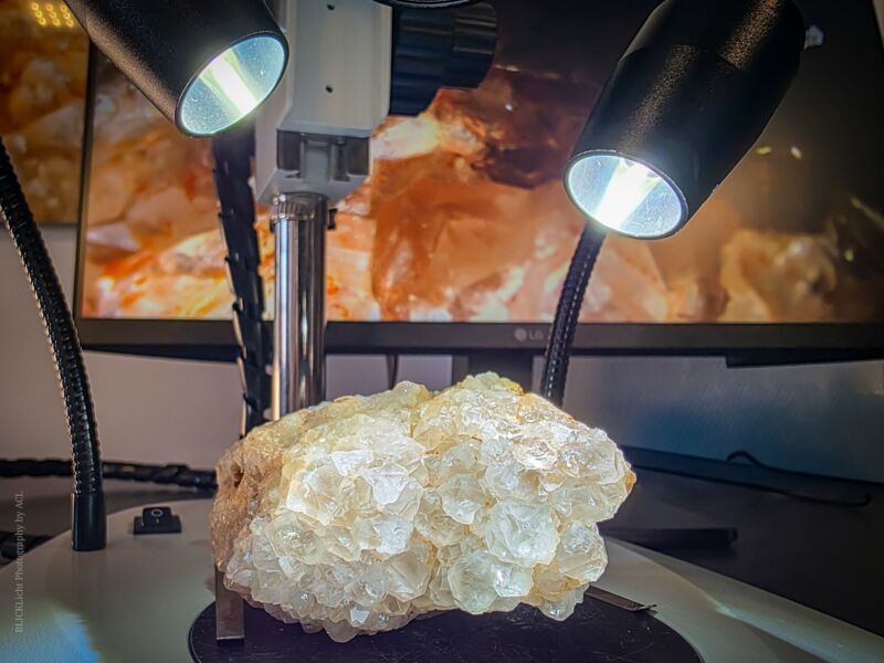 mineralien-museum