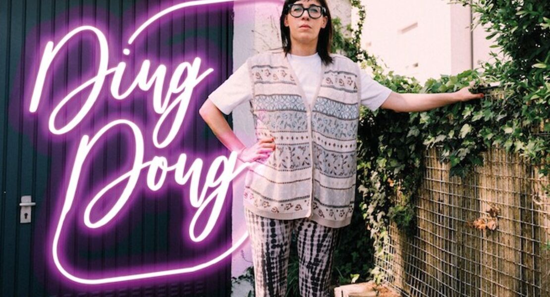 eva-karl-faltermeier-ding-dong