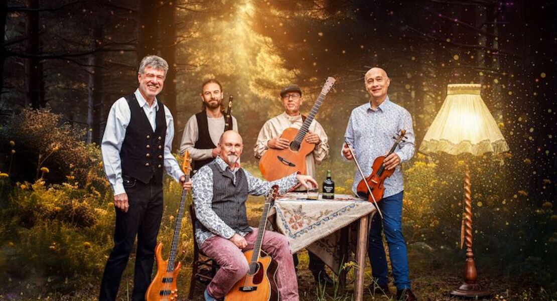 siolta-irish-music-growing-new-songs-from-old-tunes