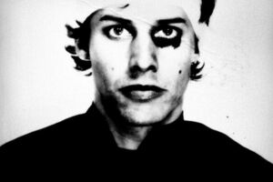 BONAPARTE - 