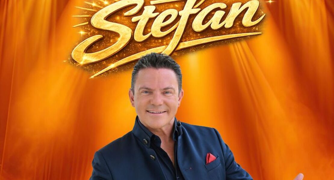 immer-wieder-stefan-die-tour-2027