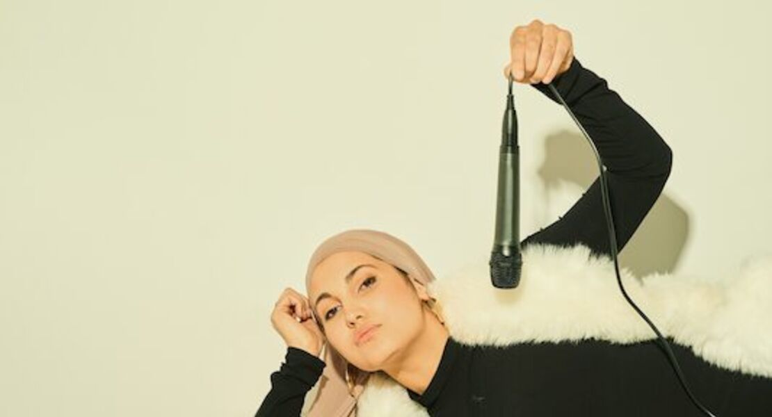 anissa-loucif-mit-mach-nicht-so-auf-teuer