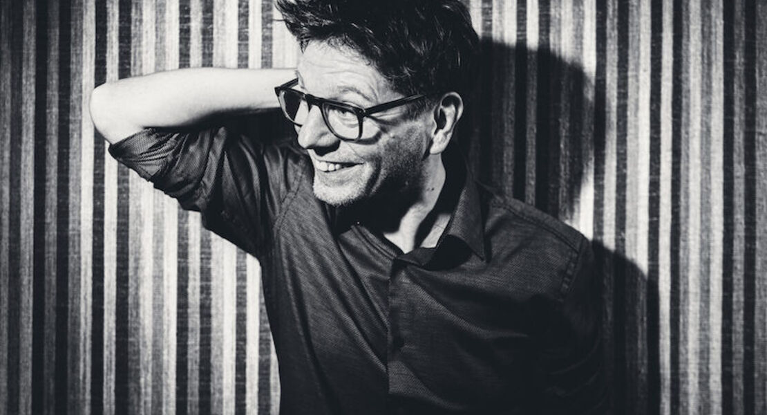 pivo-deinert-songs-geschichten-eines-traumzunders