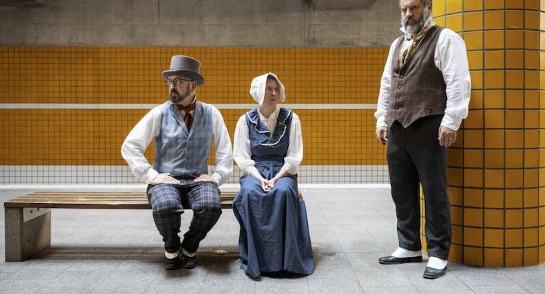 egersdorfer-schulz-mueller-mit-carmen-neues-programm