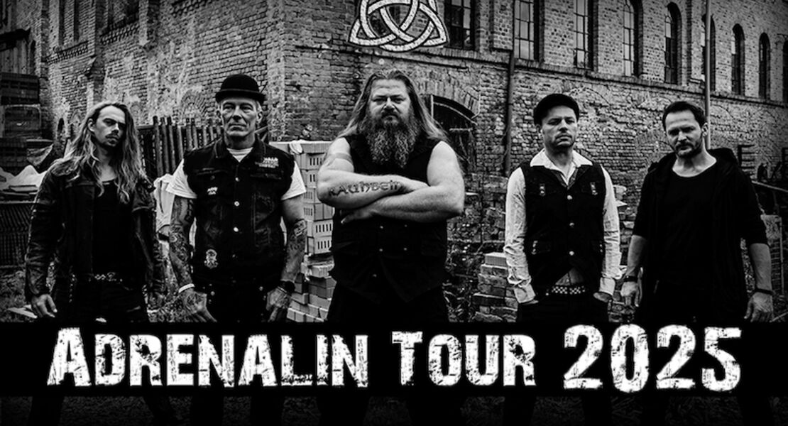 rauhbein-adrenalin-tour-2025