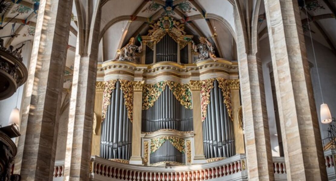 13-abendmusik