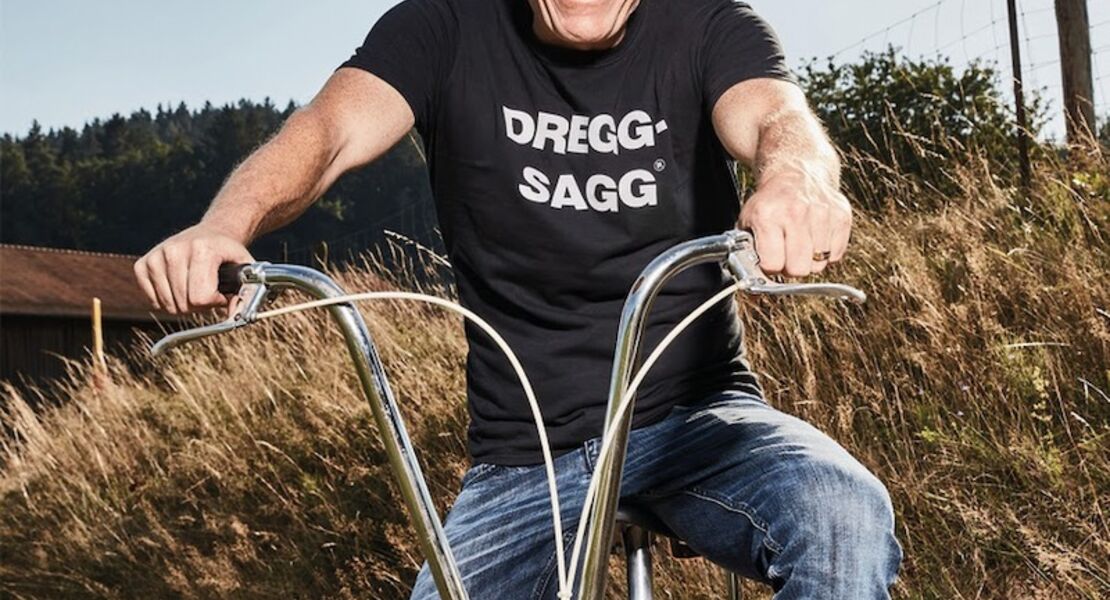 michl-muller-limbo-of-life