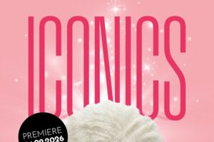 ICONICS - Premiere