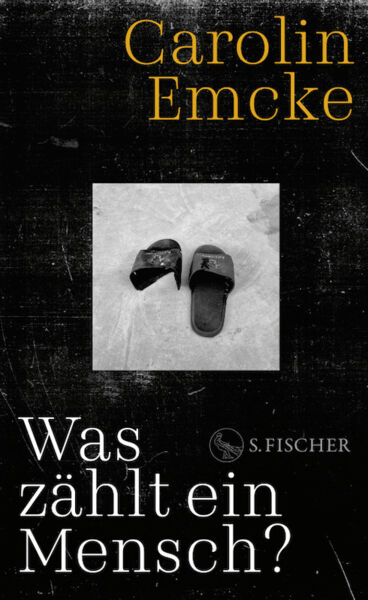 was-zahlt-ein-mensch-carolin-emcke