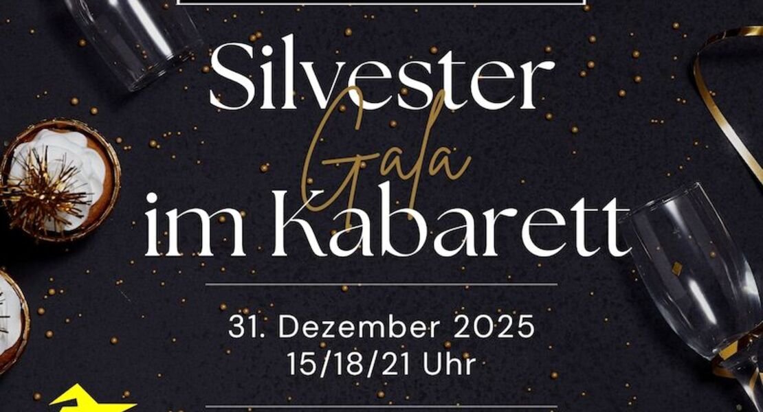 die-obelisk-silvester-gala-best-of-2025-bella-liere-andreas-zieger-lutz-andres-und-helmut-fensch