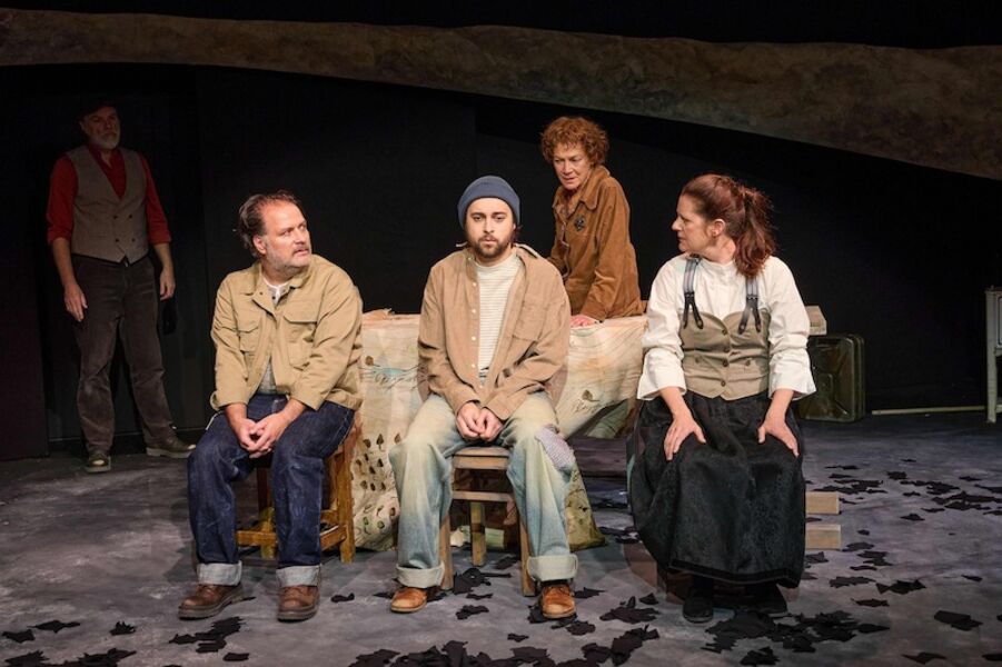 die-erbschaft-nach-shakespeares-konig-lear-kulturzeit-202627