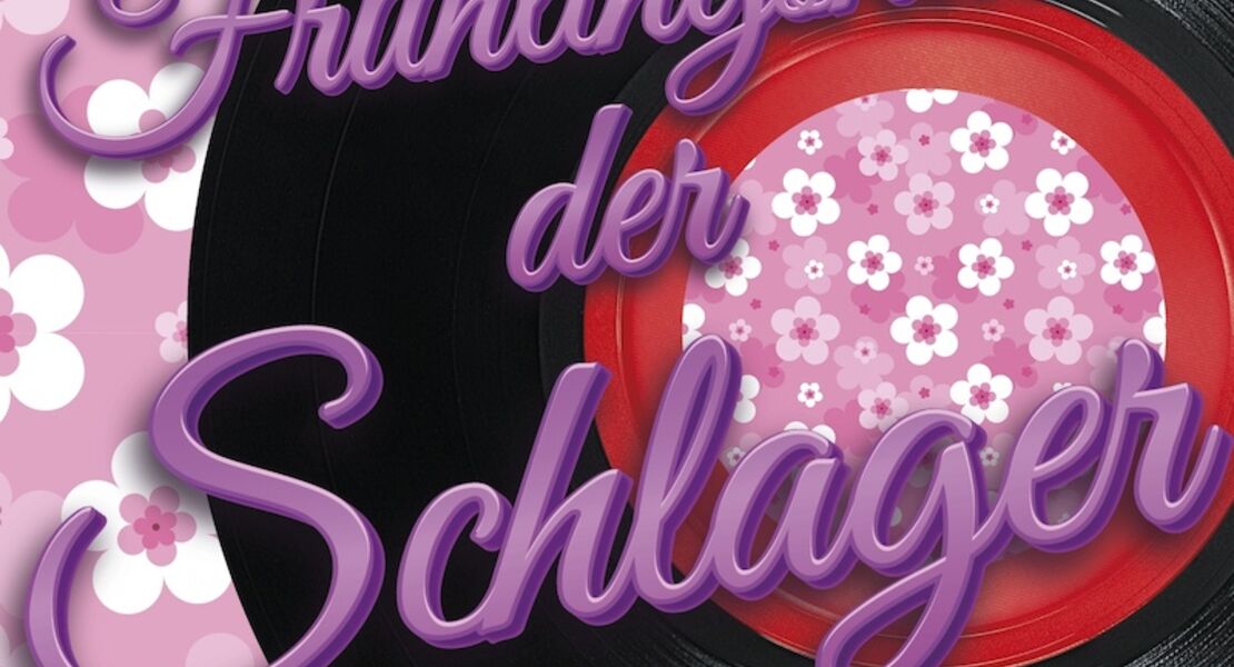 tanz-in-den-mai-mit-der-fruhlingsnacht-der-schlager