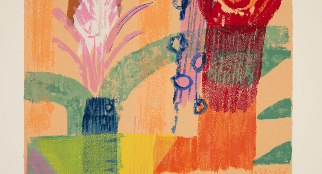 sammlungsparcours-iii-von-artischocke-bis-zebra