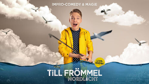 till-frommel-nordlicht-impro-comedy-magie