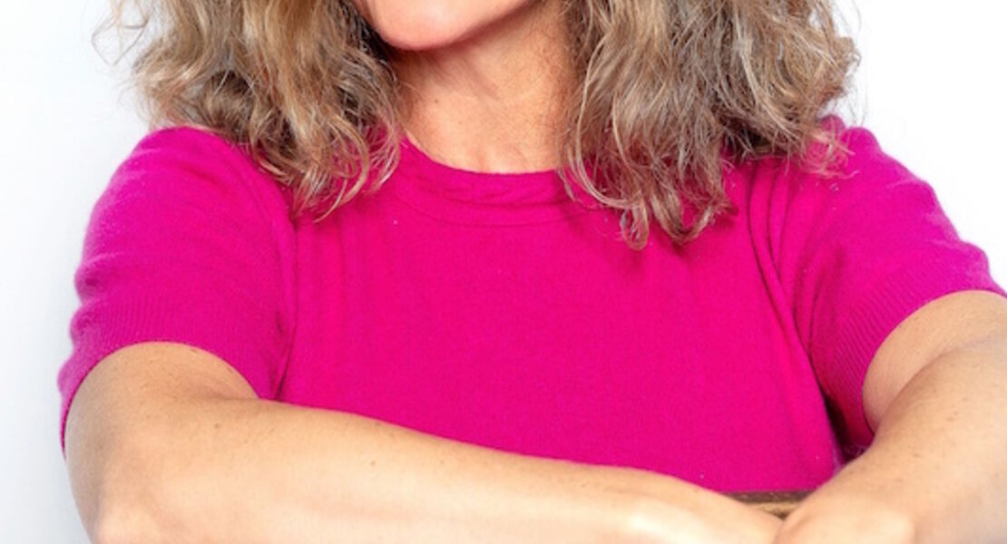 anne-folger-neues-programm
