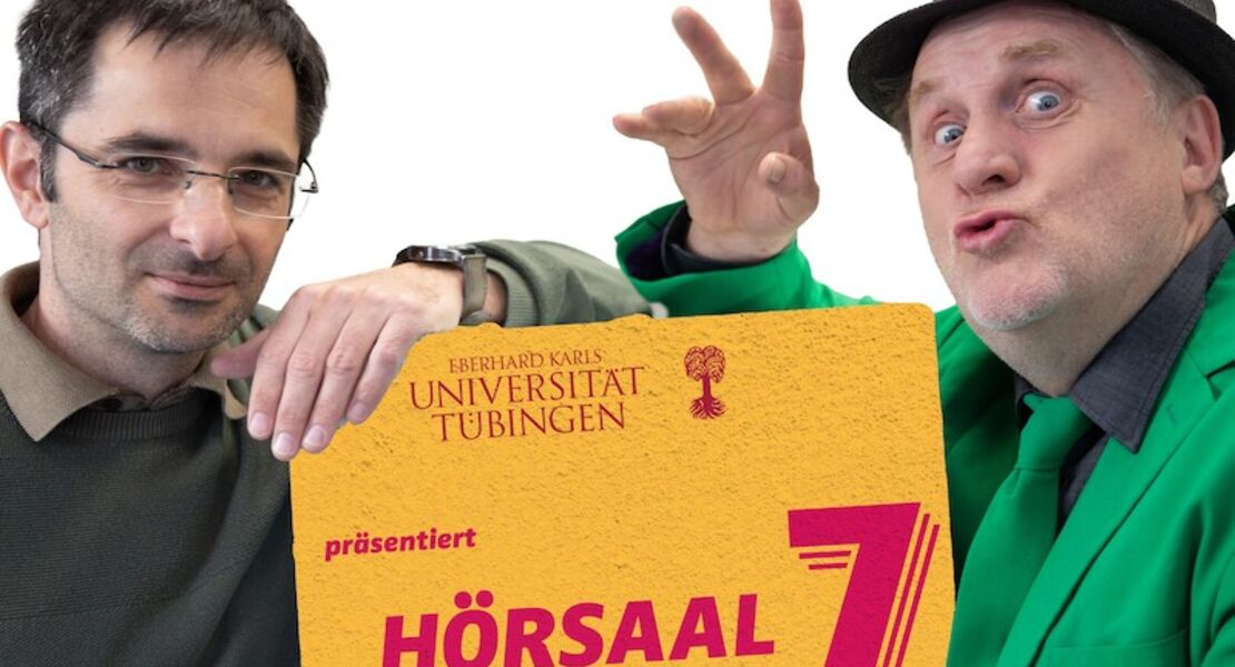 horsaal-7-herr-hammerle-professor-slama-und-schrodingers-katze