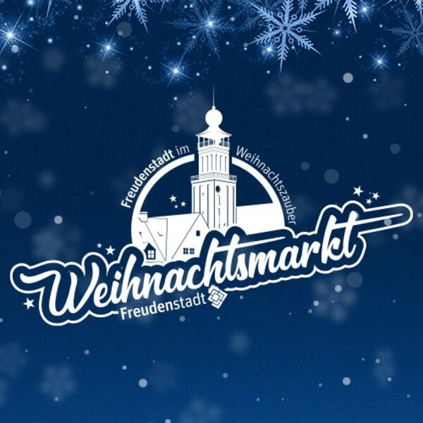 weihnachtsmarkt-2026-in-freudenstadt