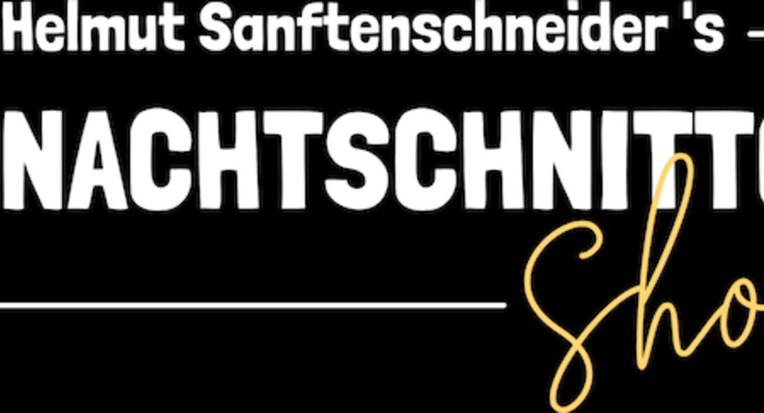 nachtschnittchen-halloween-special