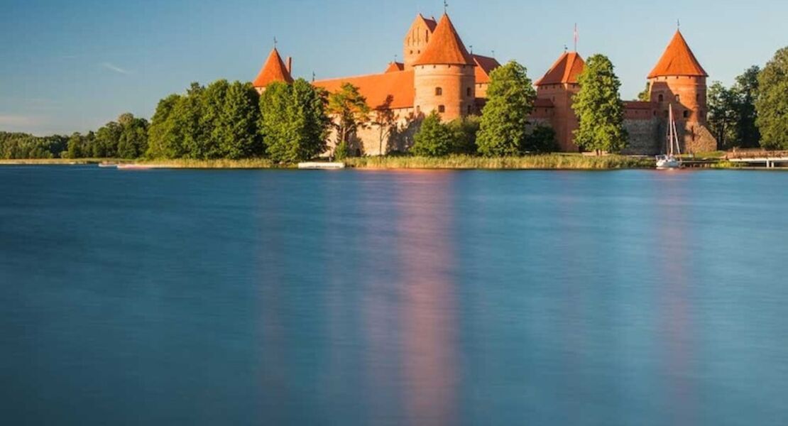 wunderwelten-im-augustinum-baltikum-live-reportage-von-und-mit-robert-neu