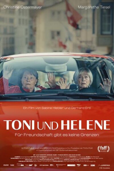 toni-und-helene