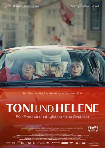 toni-und-helene